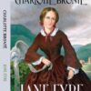 Jane Eyre Charlotte Bronte