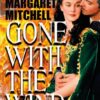 Gone with the Wind. Book 1— Parts 1–3 Mitchell Margaret