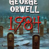 1984 George Orwell