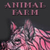Animal Farm George Orwell