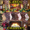A Christmas Carol Charles Dickens
