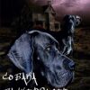 Артур Конан Дойл – Собака Баскервилей