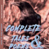 Complete tales and poems Edgar Allan Poe